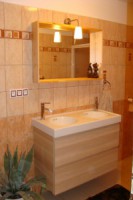 /album/foto/a2-11-jpg/